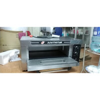 Lò nướng 1 tầng 1 khay điện Southstar