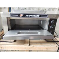 LÒ NƯỚNG 1 TẦNG 1 KHAY SOUTHSTAR