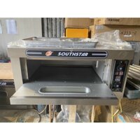 Lò nướng 1 tầng 1 khay Southstar
