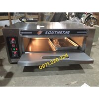 Lò nướng 1 tầng 2 khay điện Southstar YXD-20C