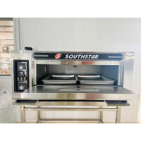 Lò nướng 1 tầng 2 khay Southstar chọn phân loại mua trên shopee