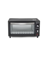 Lò nướng 10L SUNHOUSE SHD4206 cho gia đình 2-3 người tốt nhất