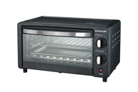 Lò nướng 10L Sunhouse SHD4206