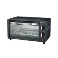 LÒ NƯỚNG 10L SUNHOUSE SHD4207LB