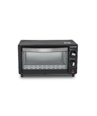 Lò nướng 10L SUNHOUSE SHD4207LB