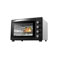 Lò nướng 38L Sunhouse SHD4238S (Vỉ inox)