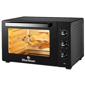 Lò nướng 42L Bluestone EOB-7588