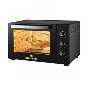 Lò nướng 42L Bluestone EOB-7588