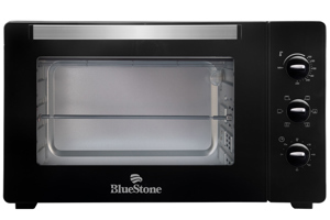 Lò nướng 42L Bluestone EOB-7588
