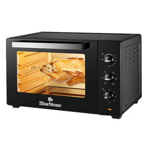 Lò nướng 42L Bluestone EOB-7588