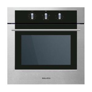 Lò nướng 5 chức năng Malloca EB-56ERG-5BC15
