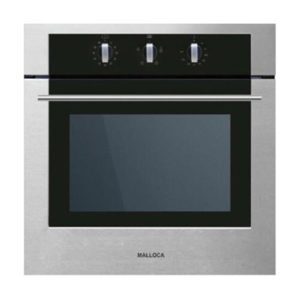 Lò nướng 5 chức năng Malloca EB-56ERG-5BC15