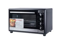 Lò nướng 50L Sunhouse Mama SHD4250