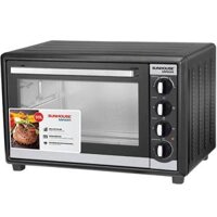 LÒ NƯỚNG 50L SUNHOUSE MAMA SHD4250