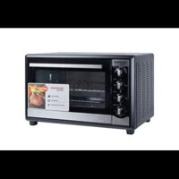 Lò nướng 50L Sunhouse Mama SHD4250