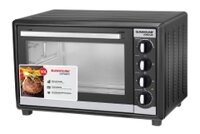 Lò nướng 50L Sunhouse mama SHD4250