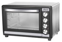 Lò nướng 50l Sunhouse mama SHD4250