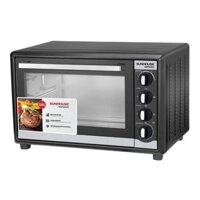 LÒ NƯỚNG 50L SUNHOUSE MAMA SHD4250