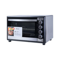 Lò nướng 50L SUNHOUSE MAMA SHD4250S