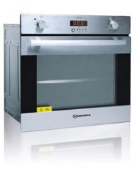 Lò nướng 60 lít NE6006EO