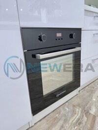 Lò nướng 60 lít NE6083EO