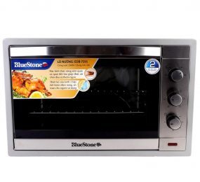 Lò nướng 60L Bluestone EOB-7591