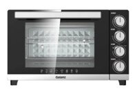 Lò nướng 60L Galanz KWS2460LQ-D1A