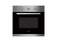 Lò nướng 70L HAFELE HO-4K70A