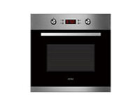 Lò nướng 70L HAFELE HO-4KT70A