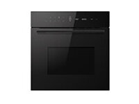 Lò nướng 70L HAFELE HO-6T70A