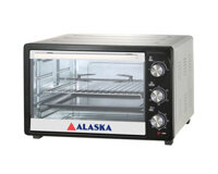 Lò nướng Alaska 50 lít KW50C