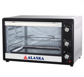 Lò nướng Alaska KW-90C