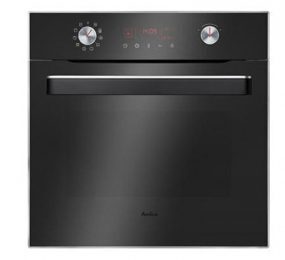 Lò nướng âm Amica EB525VBA+IN -  66 lít