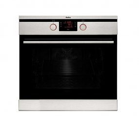 Lò nướng Amica EBI8874AA - Lò nướng âm tủ