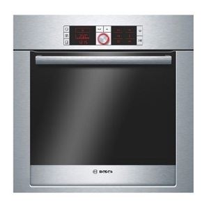 Lò nướng Bosch HBA36B650 (HBA 36B650) - Lò nướng âm tủ