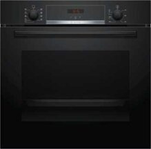 Lò nướng âm Bosch HBS534BB0B