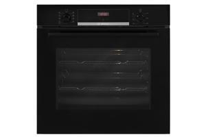 Lò nướng âm Bosch HBS534BB0B