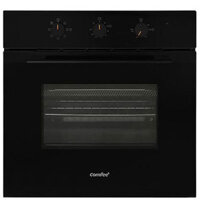 Lò nướng âm Comfee 70 lít CO-AC70KB