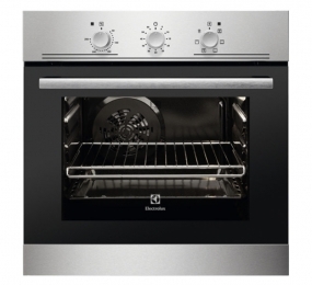 Lò nướng âm Electrolux EOB2200BOX