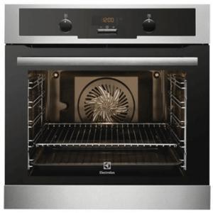 Lò nướng âm Electrolux EOB5410BOX