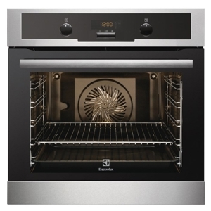 Lò nướng âm Electrolux EOB5410BOX