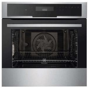 Lò nướng âm Electrolux EOY5851AAX