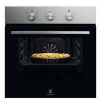 Lò nướng âm Electrolux KOHHE00BX