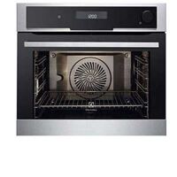 Lò nướng âm Electrolux EOB8851AAX