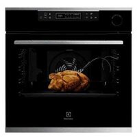 Lò nướng âm Electrolux KOCBP21XA