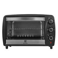 Lò nướng âm Electrolux EOT4805K