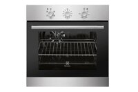 Lò nướng âm Electrolux RZB2110AAXA 53L