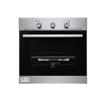 Lò Nướng Âm Electrolux EOB2100COX 53 Lít