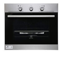 Lò nướng âm Electrolux EOB2100COX