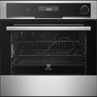 Lò nướng âm Electrolux EOB8857AAX